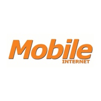 Mobile Internet