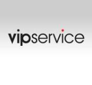 vipservice sp. z o.o.