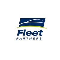 Fleet Partners Sp. z o.o.