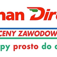 Auchan Direct.pl