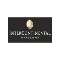 HOTEL INTERCONTINENTAL WARSZAWA