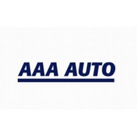 AAA Auto Sp. z o.o.