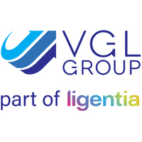 VGL Solid Group