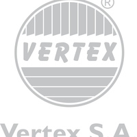 Vertex S.A. Producent Osłon Okiennych