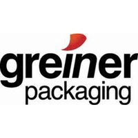 Greiner Packaging Sp. z o.o.
