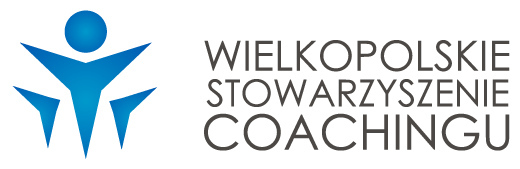 Wielkopolskie Stowarzyszenie Coachingu