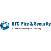 UTC Fire & Security