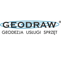 GEODRAW