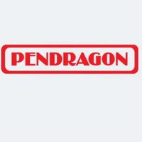 Pendragon Sp. z o.o.