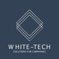 White - Tech