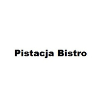 Pistacja Bistro