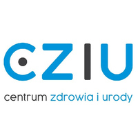 Centrum Zdrowia i Urody