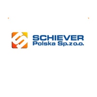 Schiever Polska