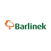 Barlinek S.A.