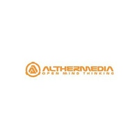 Althermedia Sp. z o.o.