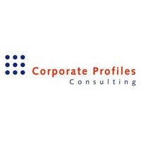 Corporate Profiles Consulting