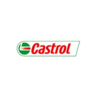 Castrol Polska Sp. z o.o.