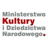 Ministerstwo Kultury i Dziedzictwa Narodowego