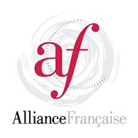 Alliance Francaise