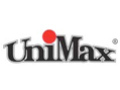 Unimax Sp. z o.o.