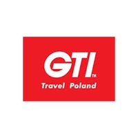 GTI Travel Poland Sp. z o.o.