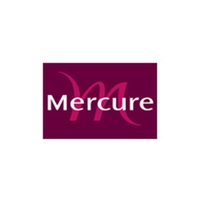 Hotel Mercure Grand Warszawa