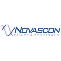 Novascon Pharmaceuticals