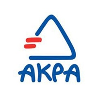 AKPA Polska Press