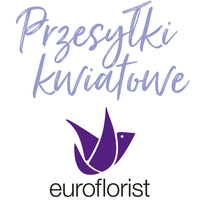 EuroFlorist Polska