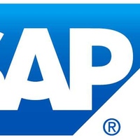 SAP Polska