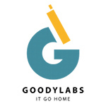 goodylabs sp. z o.o.