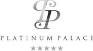 Hotel „Platinum Palace”*****, Wrocław