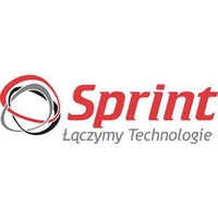 Sprint S.A.