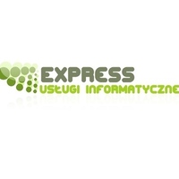 Express