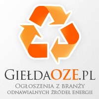 GieldaOZE.pl