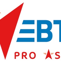 EBTS Pro Assist Polska Sp. z o.o.