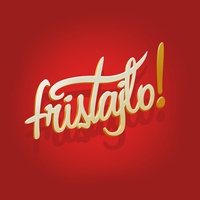 fristajlo! studio