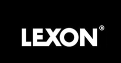 LEXON