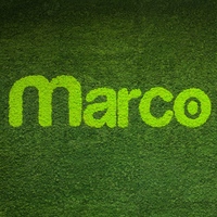 Marco Sp. z o.o.