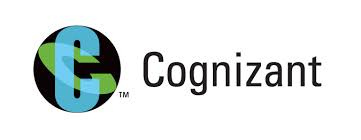 Cognizant Technology Solutions