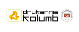 Drukarnia Kolumb