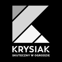 KRYSIAK Sp. z o.o.