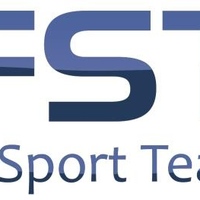 Stowarzyszenie FST Sport Team