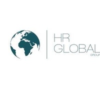 HR Global Group Sp. z.o.o.