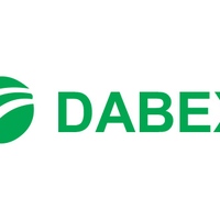 Dabex Bydgoszcz Sp. z o.o.