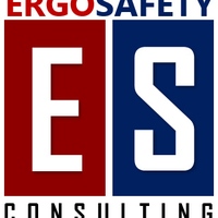 ErgoSafety Consulting
