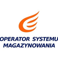 Operator Systemu Magazynowania