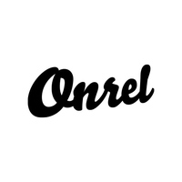 Onrel