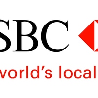 HSBC Service Delivery (Polska) sp. z o.o.