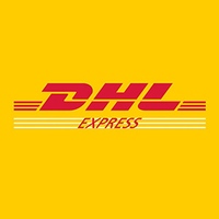 DHL Express Poland